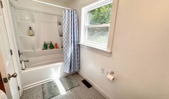 1723 Lightening Ridge Rd, Calais, VT 05650