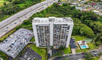 98-500 Koauka Loop 15K, Aiea, HI 96701