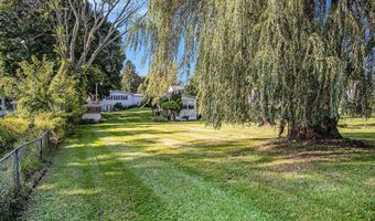 408 Washington St, Albion, MI 49224