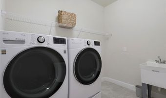 3425 Hampton Blvd, Alva, FL 33920