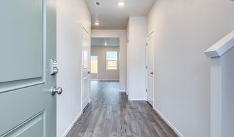 2120 NE 4th Ave, Battle Ground, WA 98604