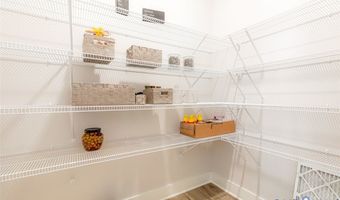 Red Oak Circle lot 14, Aylett, VA 23009