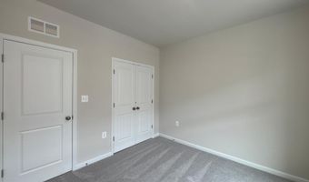 42639 DARALA Dr, Ashburn, VA 20147