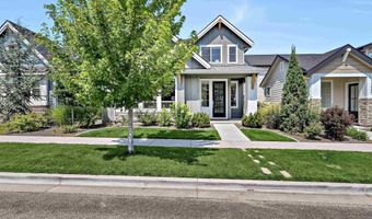 11635 N 24th Ave, Boise, ID 83714