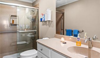 137 Hidden Creek Dr, Advance, NC 27006