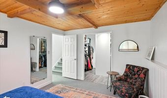 4733 Becharof St, Anchorage, AK 99507