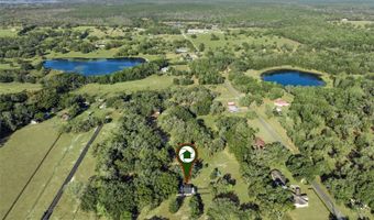 43411 STATE ROAD 19, Altoona, FL 32702