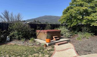 2884 Sage View Dr, Alpine, CA 91901