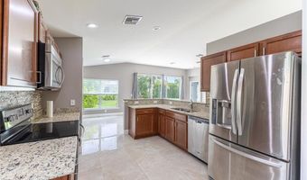 4260 Nevada, Ave Maria, FL 34142