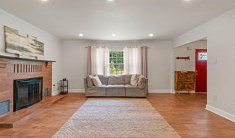 1905 MITCHELLVILLE Rd, Bowie, MD 20716