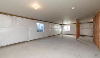 529 Meadows Ct, Polk City, IA 50226