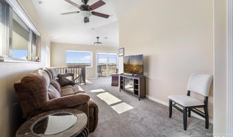 1752 E 4550 N, Buhl, ID 83316