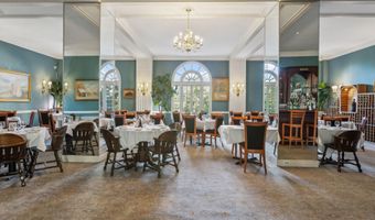 4000 CATHEDRAL Ave NW 605B, Washington, DC 20016