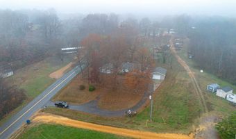 4400 ST RT 307, Bardwell, KY 42023