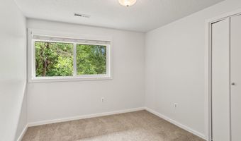 21815 NE 176TH Ave, Battle Ground, WA 98604
