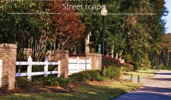 20 Millers Pond Dr, Beaufort, SC 29907