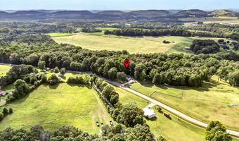 295 County Road 550, Athens, TN 37303
