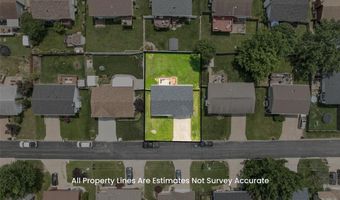 2644 Kimberly Anne Ln, Arnold, MO 63010