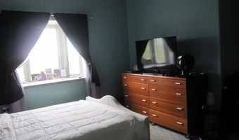 193 Blackberry St, Bethel, AK 99559