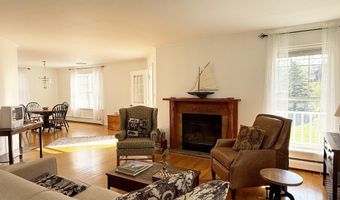 21 Ohandley Dr, Amenia, NY 12501