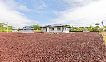 15-1408 10TH Ave, Keaau, HI 96749