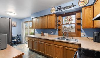 2650 Sutton Rd, Adrian, MI 49221