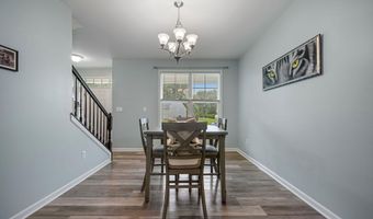 37 LUCILLE Ct, Magnolia, DE 19962