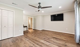 1127 N Monte Blanc Dr, Abbeville, LA 70510