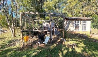 311 E 4th, West Point, GA 31833