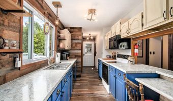 3444 Snowfarm Ln, Allegan, MI 49010