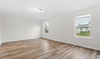7358 Glendale Dr, Avon, IN 46123