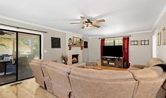 50 Benton Ln, Arab, AL 35016