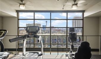 353 E Bonneville Ave 816, Las Vegas, NV 89101