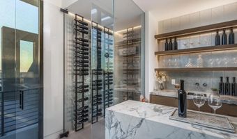 521 S Rios Ave, Solana Beach, CA 92075