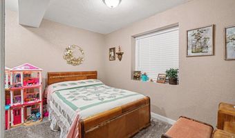 1321 Woodcock St, Berthoud, CO 80513