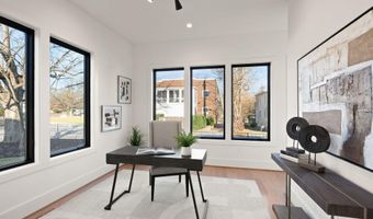 3108 6TH St N, Arlington, VA 22201