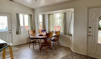 194 S Rdg, Cedar City, UT 84720