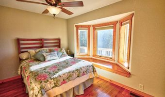 168 Laramie Hts, Andrews, NC 28901