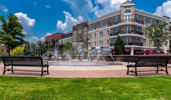 258 Dennis Dr, Alpharetta, GA 30009
