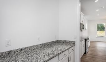 336 Cedar Ridge Trl, Angier, NC 27501