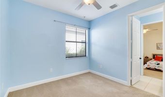 5177 Salerno, Ave Maria, FL 34142