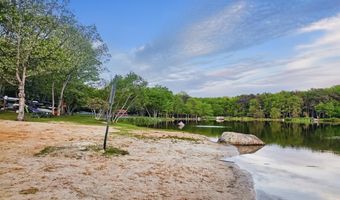 9 SYCAMORE Cir, Albrightsville, PA 18210