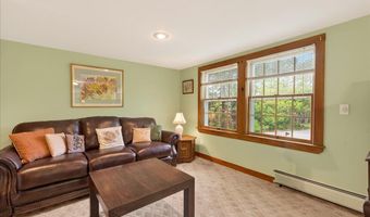 1438 State Highway 102, Bar Harbor, ME 04609