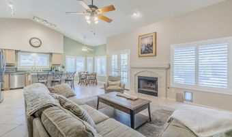 4093 W BART Dr, Chandler, AZ 85226