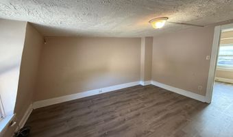 1653 COTTON St, Reading, PA 19606