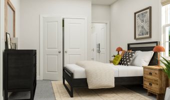 140 FAIRPORT Ln, Apex, NC 27539