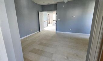 14 MERIDIAN Blvd, Bear, DE 19701