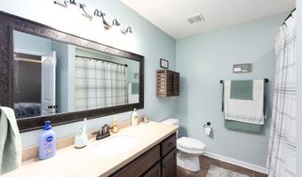 20 Layne Dr, Bells, TN 38006