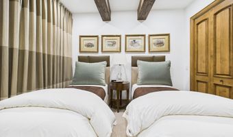 914 E Cooper Ave, Aspen, CO 81611