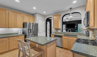 3007 Shopton Dr, Apex, NC 27502